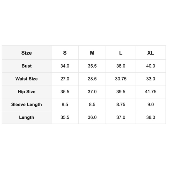 Red Off the Shoulder Front Back Ruched Sexy Dress - Picture 6 of 6